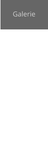 Galerie