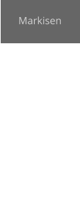Markisen