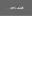 Impressum
